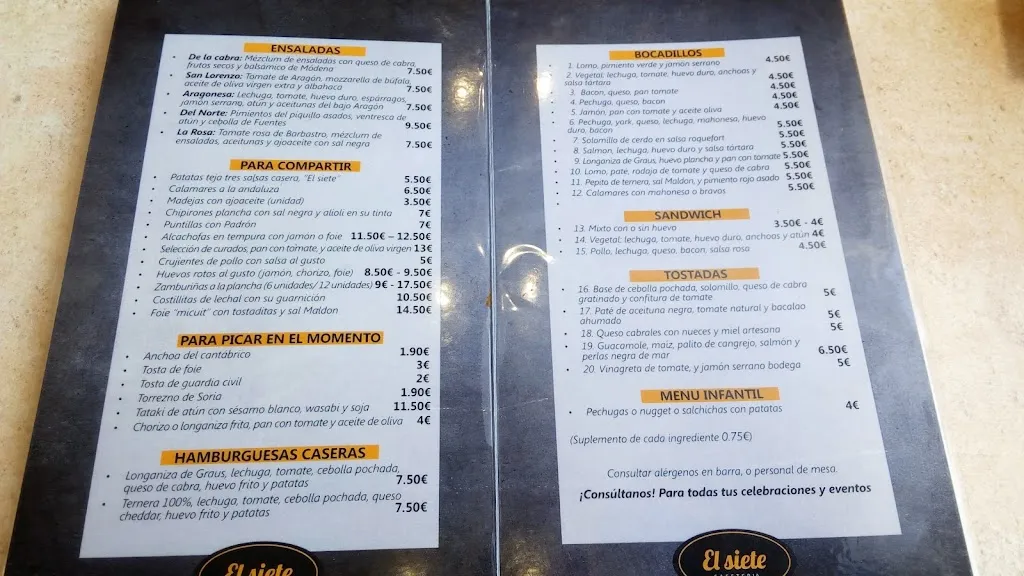 Menu_Cafeteria CTC_Montecanal_image_3