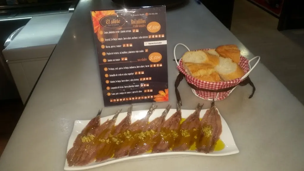 Menu_Cafeteria CTC_Montecanal_image_4