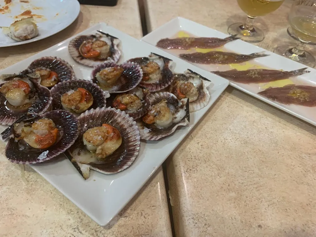 Menu_Cafeteria CTC_Montecanal_image_5