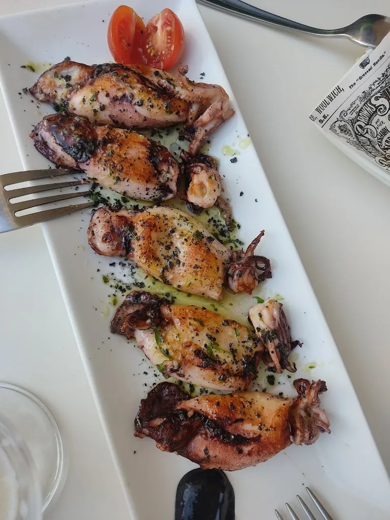 Menu_Cafeteria CTC_Montecanal_image_6