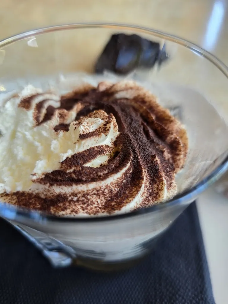 Menu_Cafeteria CTC_Montecanal_image_7