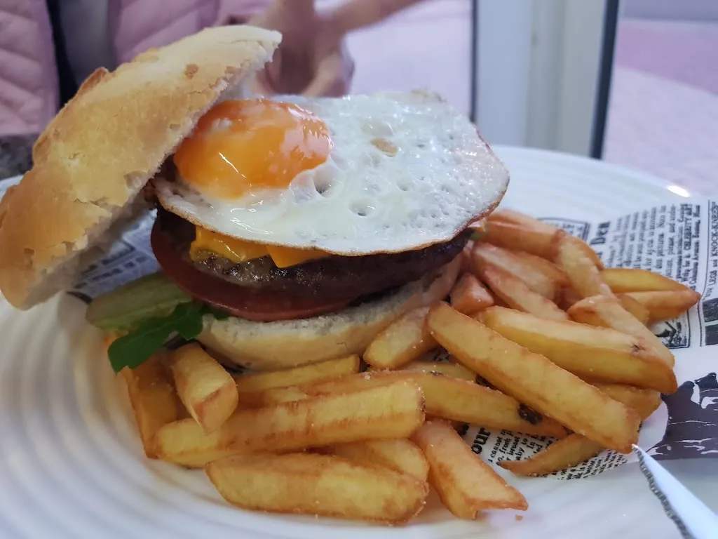 Menu_Cafeteria CTC_Montecanal_image_8