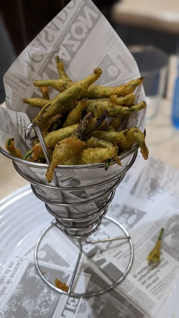 Menu_Cafeteria CTC_Montecanal_image_9