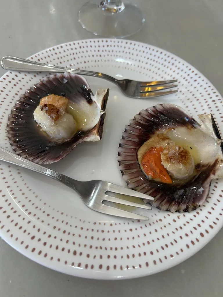 Sory vp_Cafeteria CTC_Montecanal_review