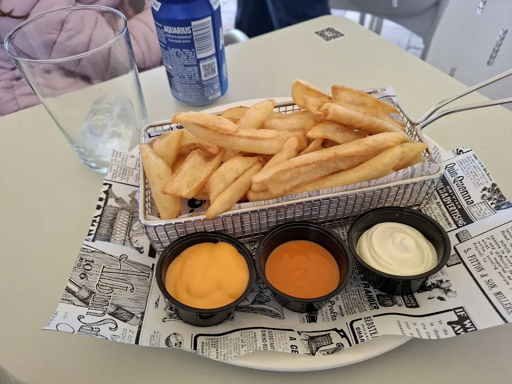 Cafeteria CTC_Montecanal_slider_image_3