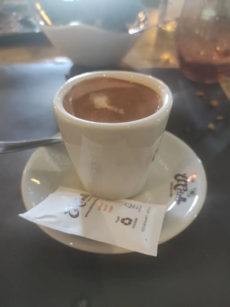 Menu_Kentya Restaurante_Montecanal_image_3