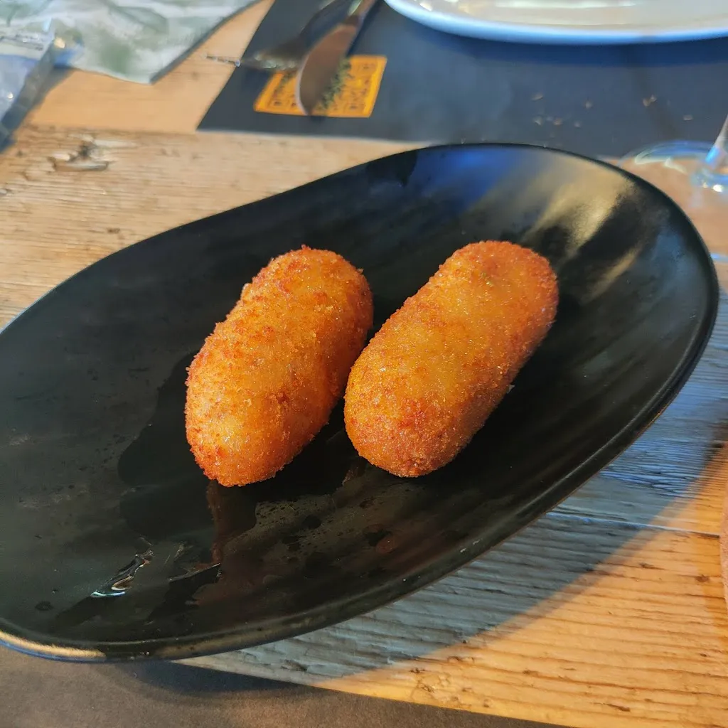 Menu_Kentya Restaurante_Montecanal_image_5