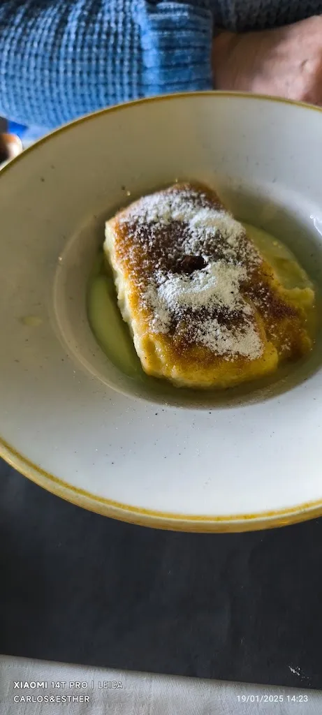 Menu_Kentya Restaurante_Montecanal_image_6