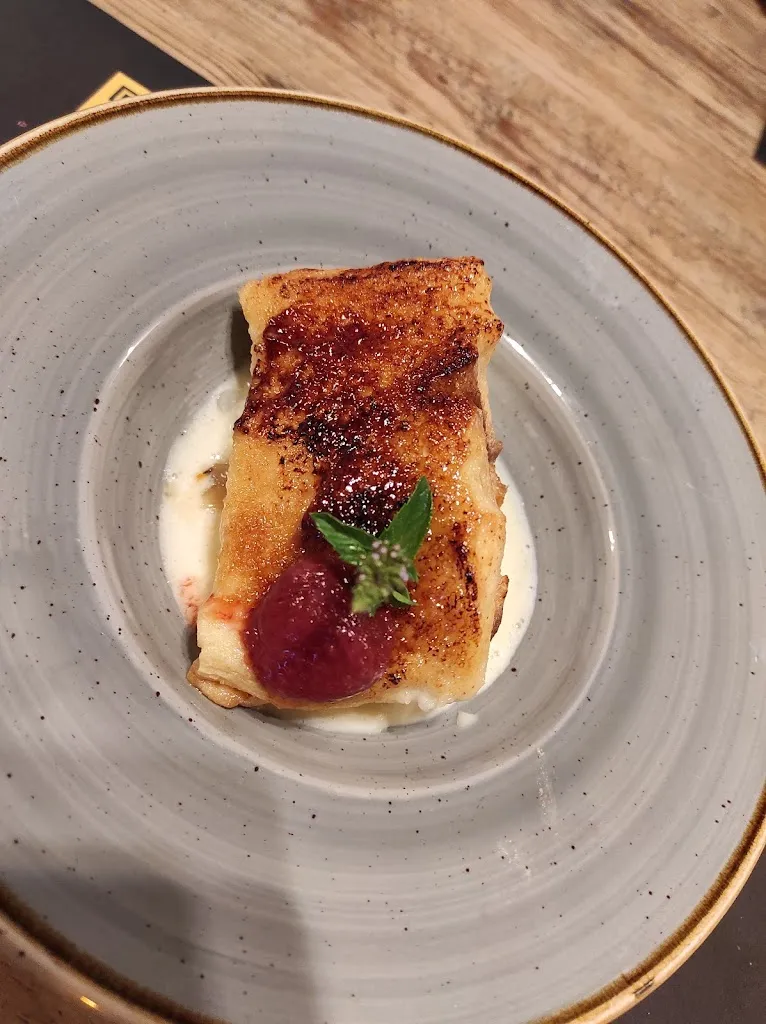 Menu_Kentya Restaurante_Montecanal_image_7