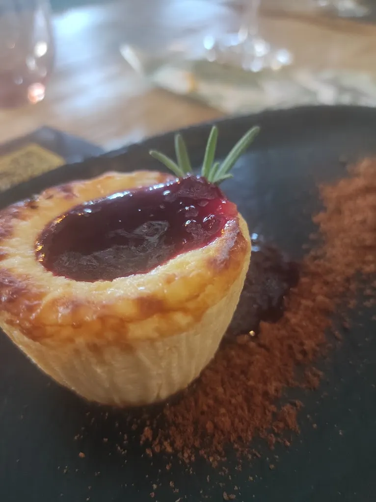 Menu_Kentya Restaurante_Montecanal_image_8