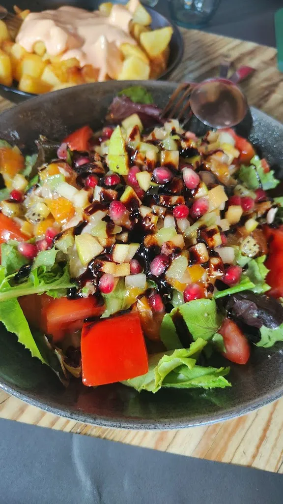 Menu_Kentya Restaurante_Montecanal_image_9