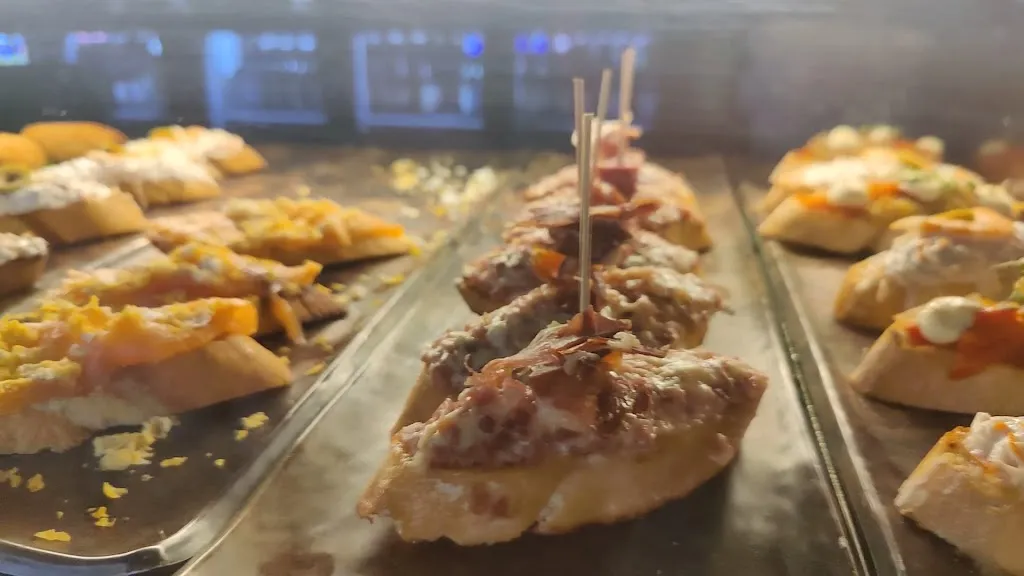 Kentya Restaurante_Montecanal_slider_image_2