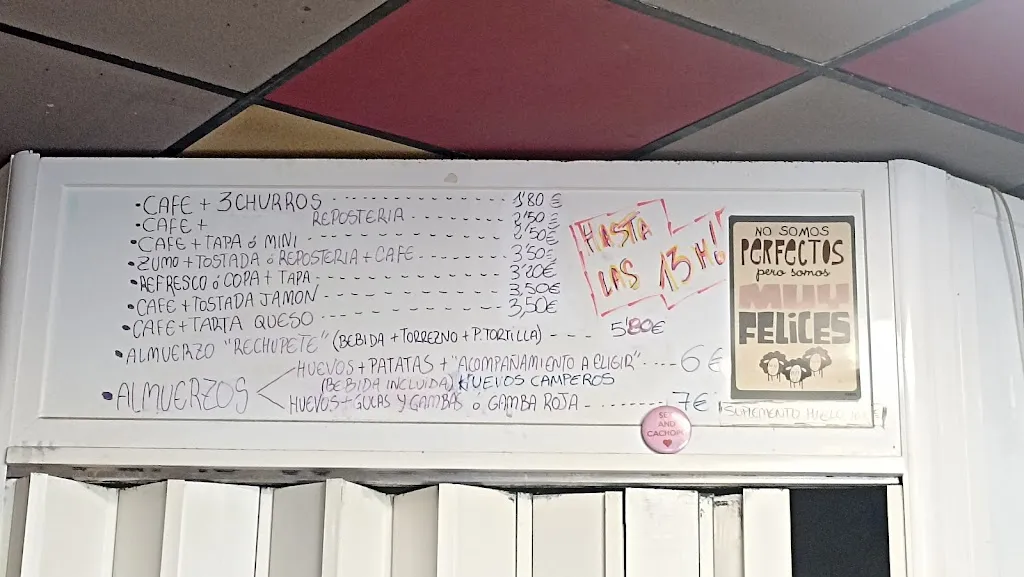 Menu_De rechupete_Montecanal_image_2