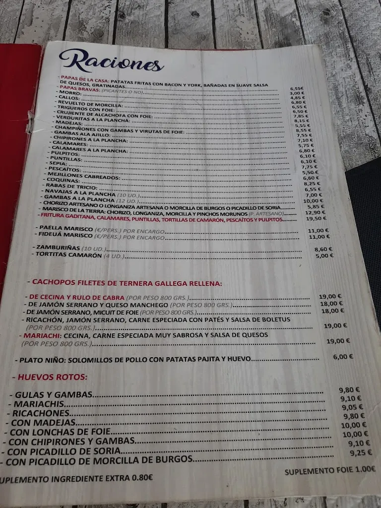 Menu_De rechupete_Montecanal_image_3