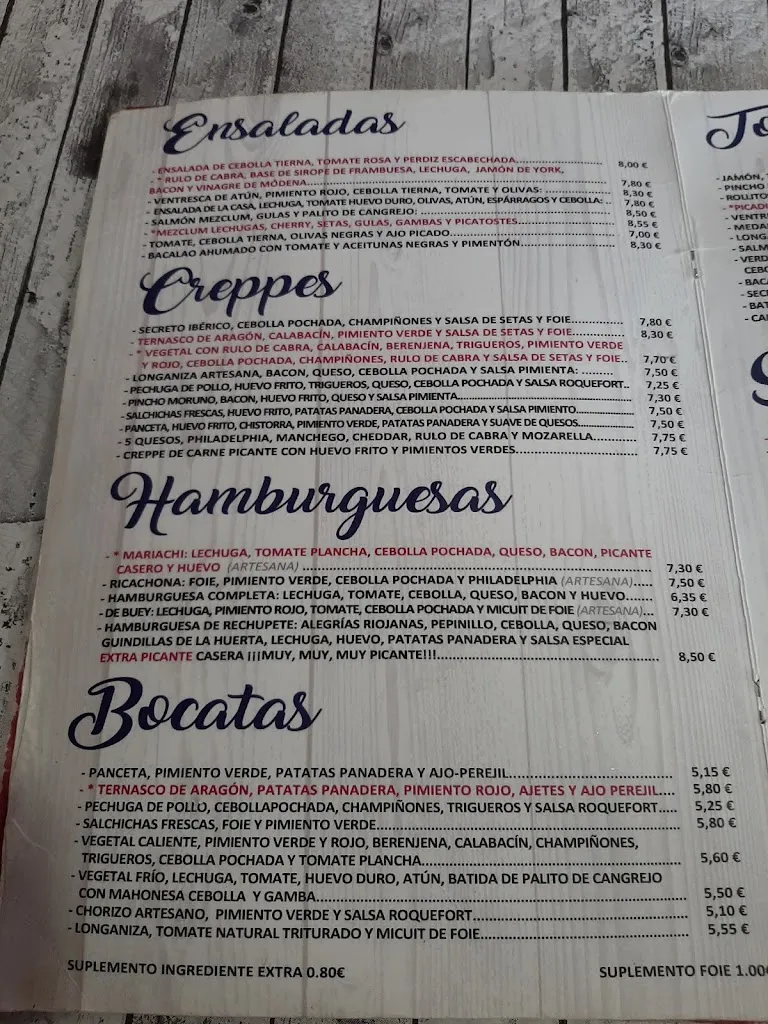 Menu_De rechupete_Montecanal_image_4