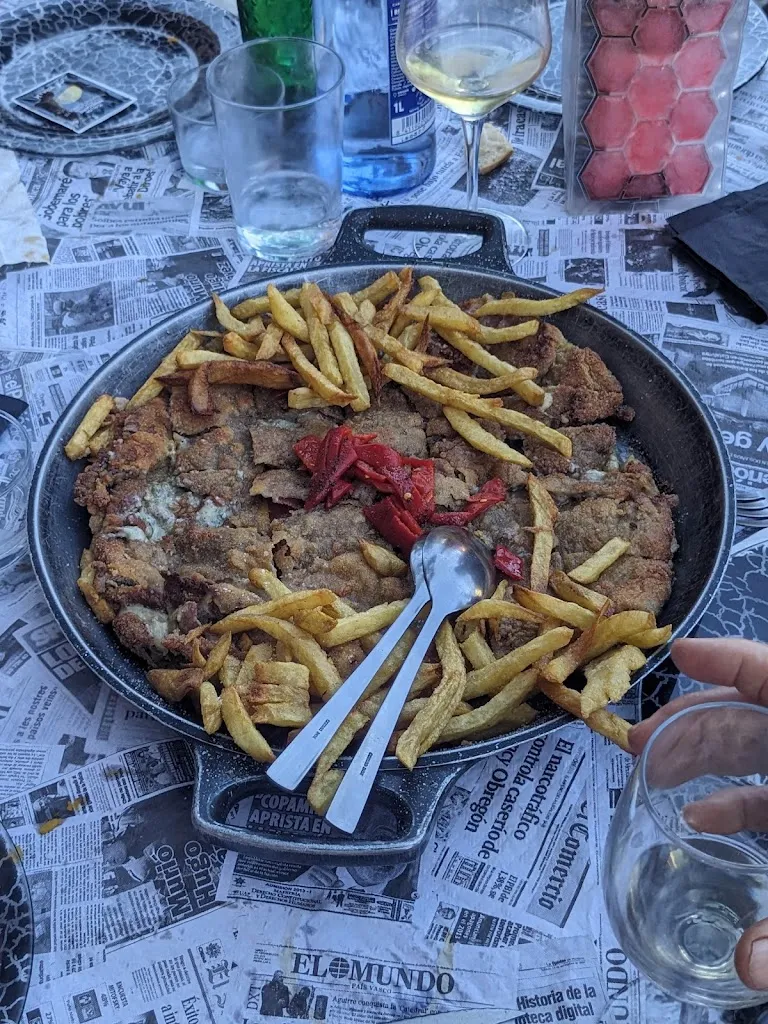 Menu_De rechupete_Montecanal_image_5