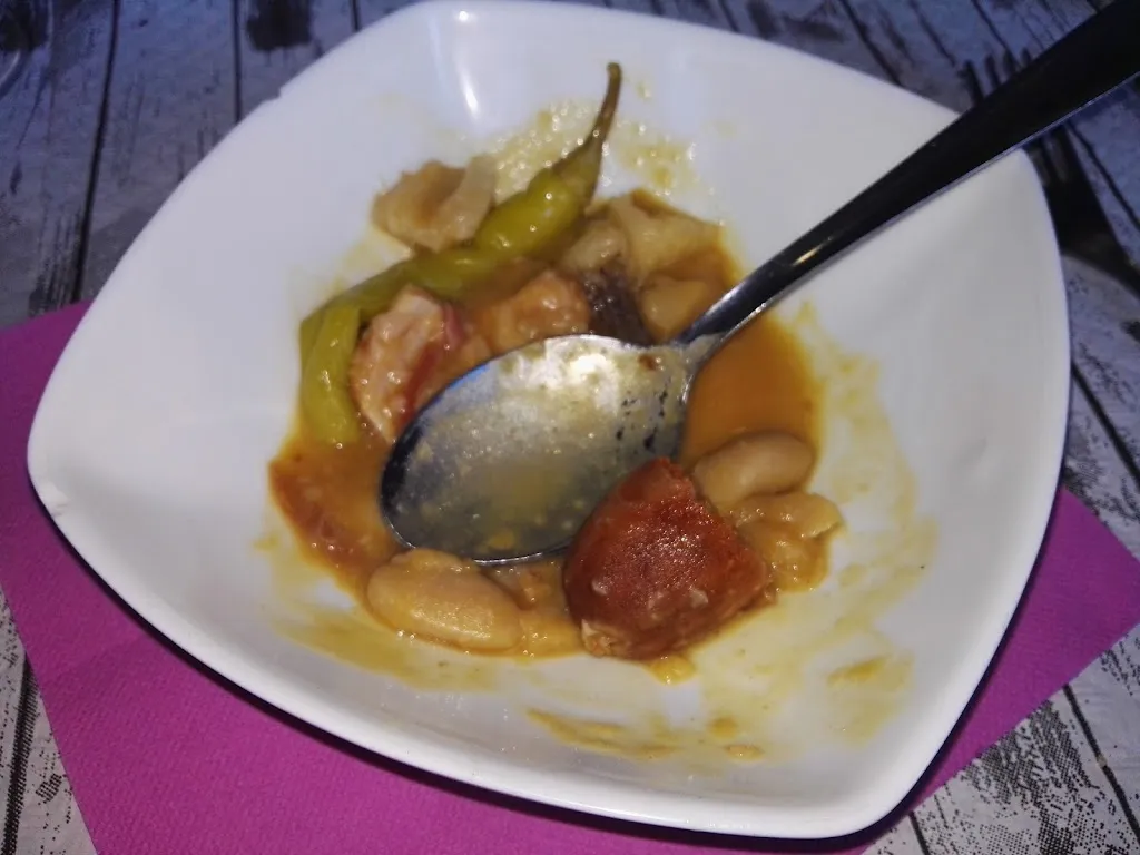 Menu_De rechupete_Montecanal_image_6