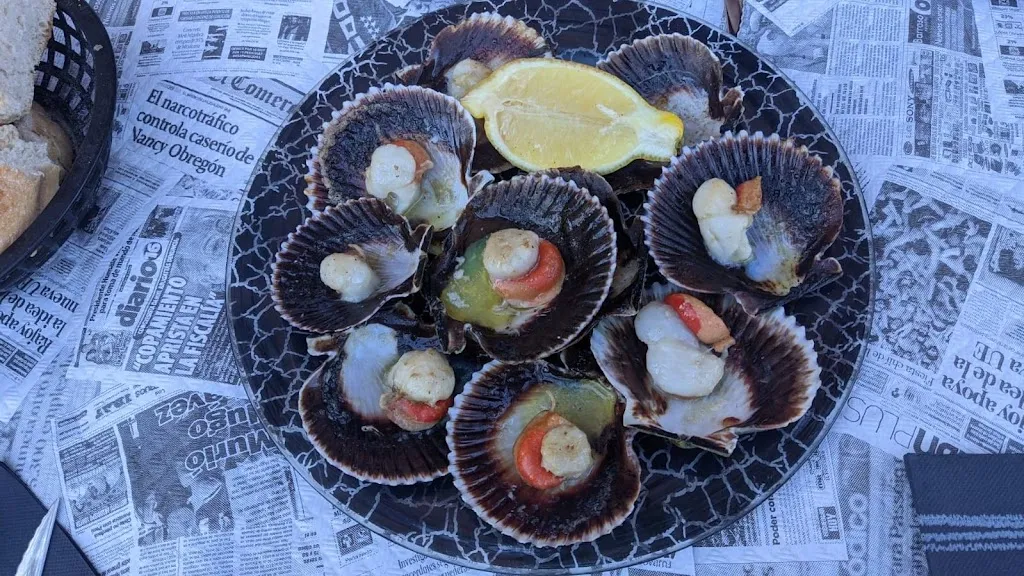 Menu_De rechupete_Montecanal_image_7