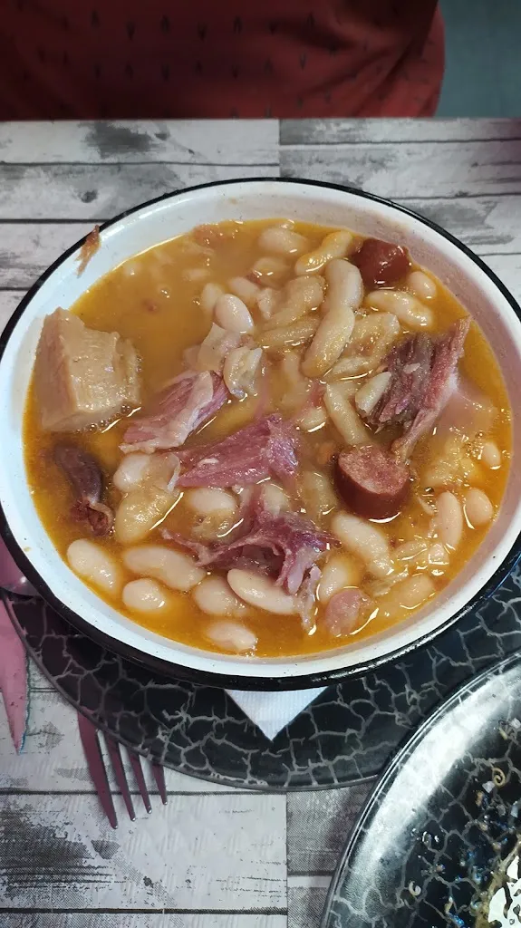 Menu_De rechupete_Montecanal_image_8