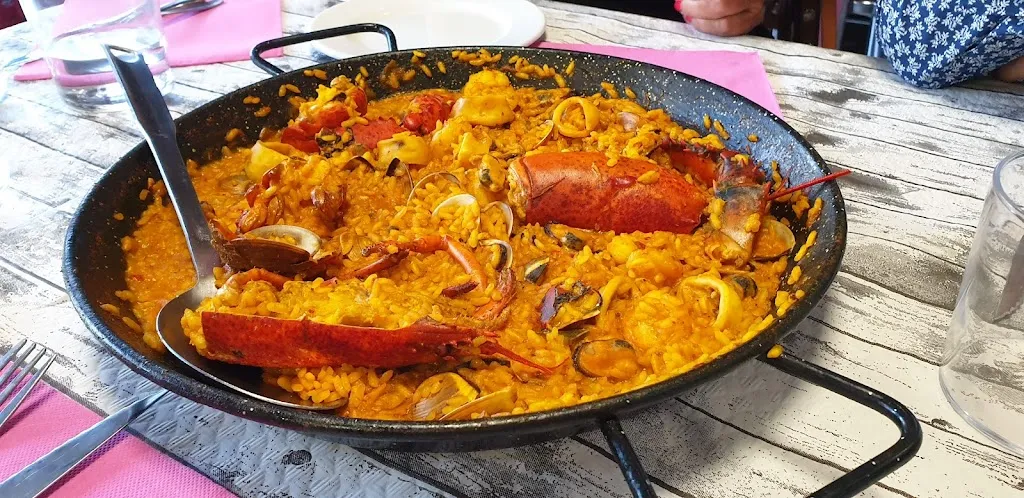 Menu_De rechupete_Montecanal_image_9