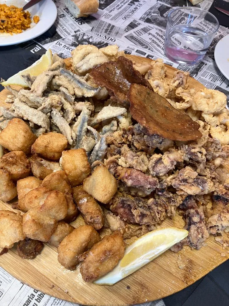 D. A._De rechupete_Montecanal_review