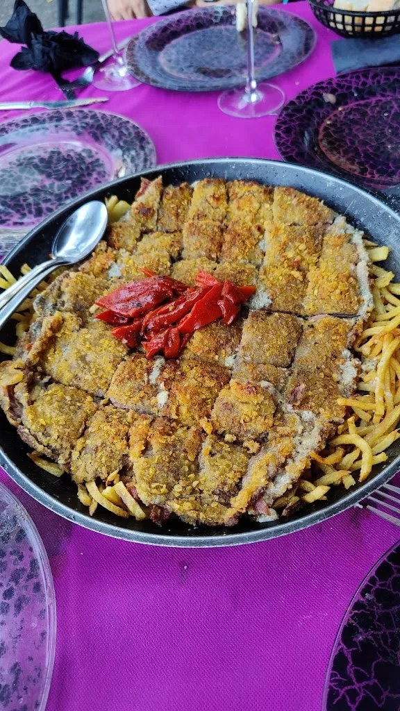 Sergio Botello_De rechupete_Montecanal_review