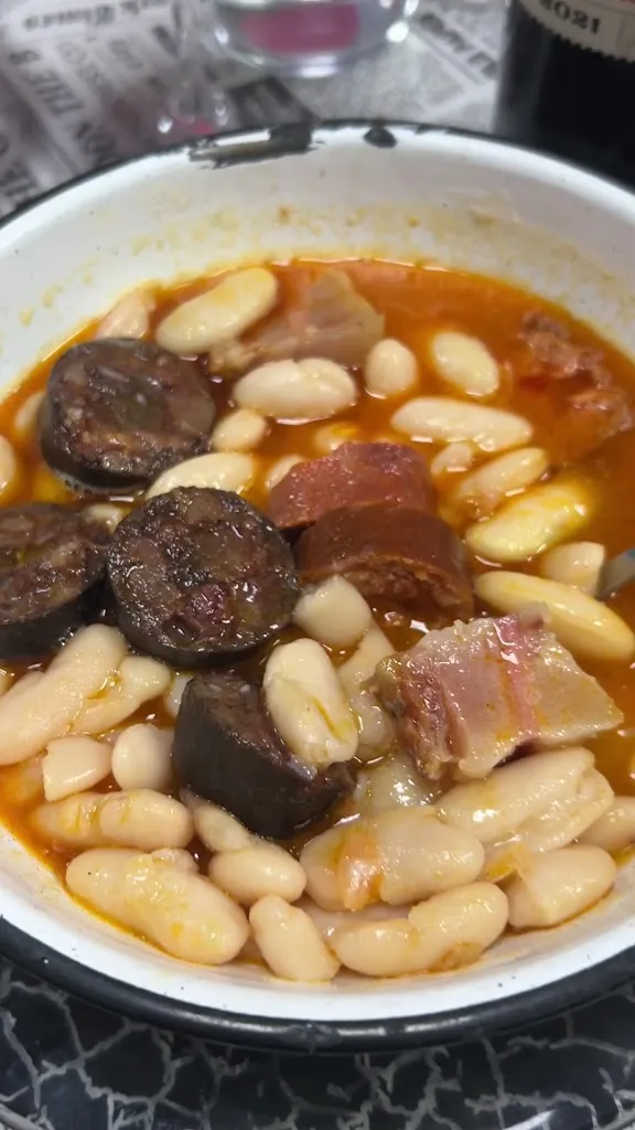 De rechupete_Montecanal_slider_image_2