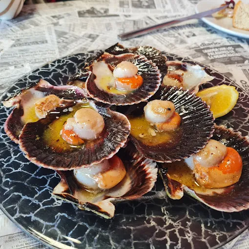 De rechupete_Montecanal_slider_image_3