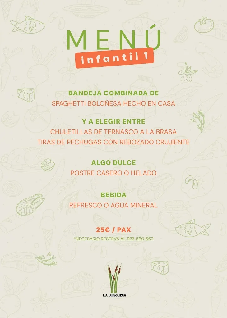 Menu_La Junquera Espacio Multiocio_Montecanal_image_1