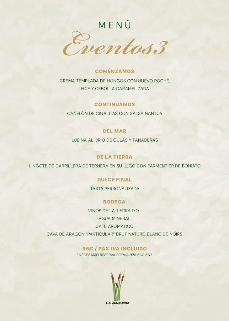 Menu_La Junquera Espacio Multiocio_Montecanal_image_3