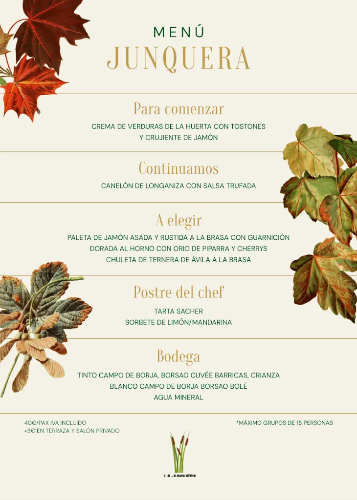 Menu_La Junquera Espacio Multiocio_Montecanal_image_4