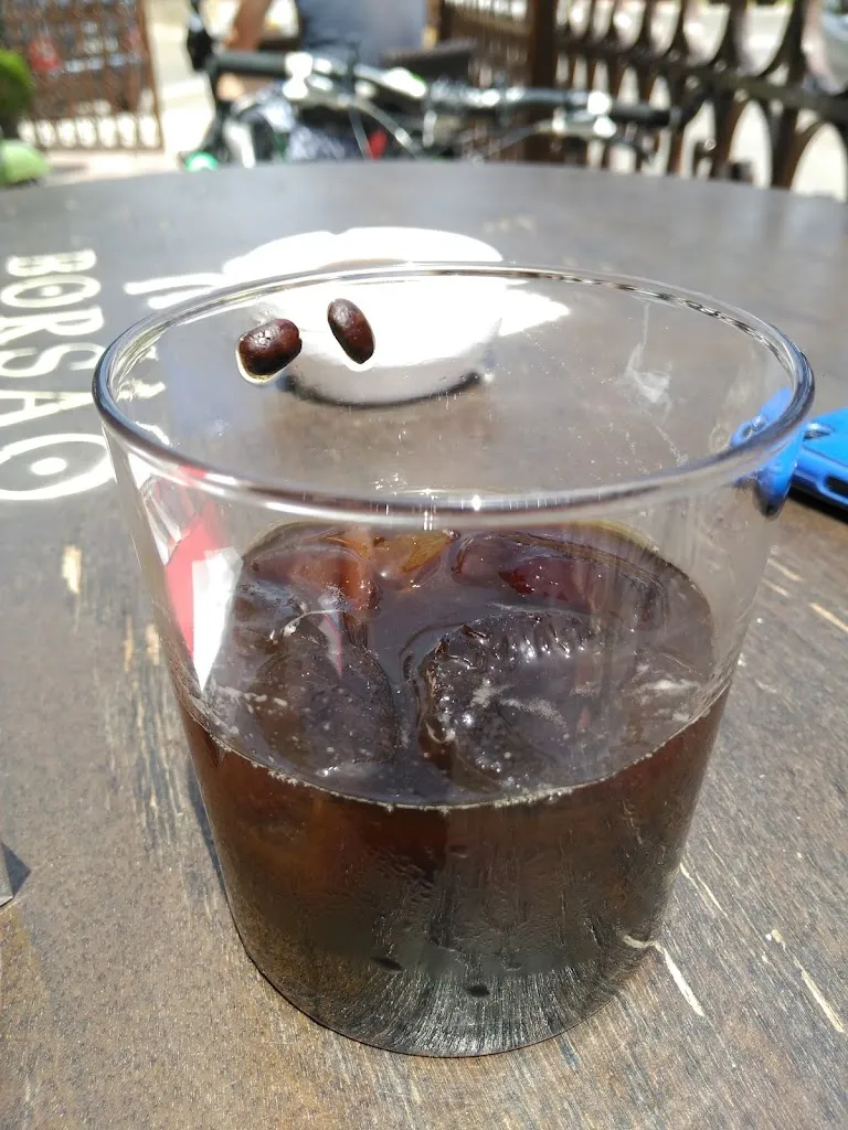 Menu_La Junquera Espacio Multiocio_Montecanal_image_5