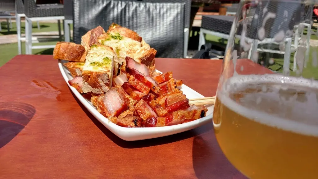 Menu_La Junquera Espacio Multiocio_Montecanal_image_6