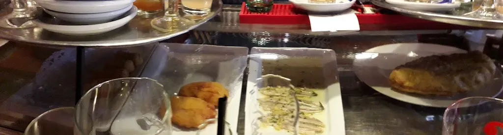 Menu_La Junquera Espacio Multiocio_Montecanal_image_7