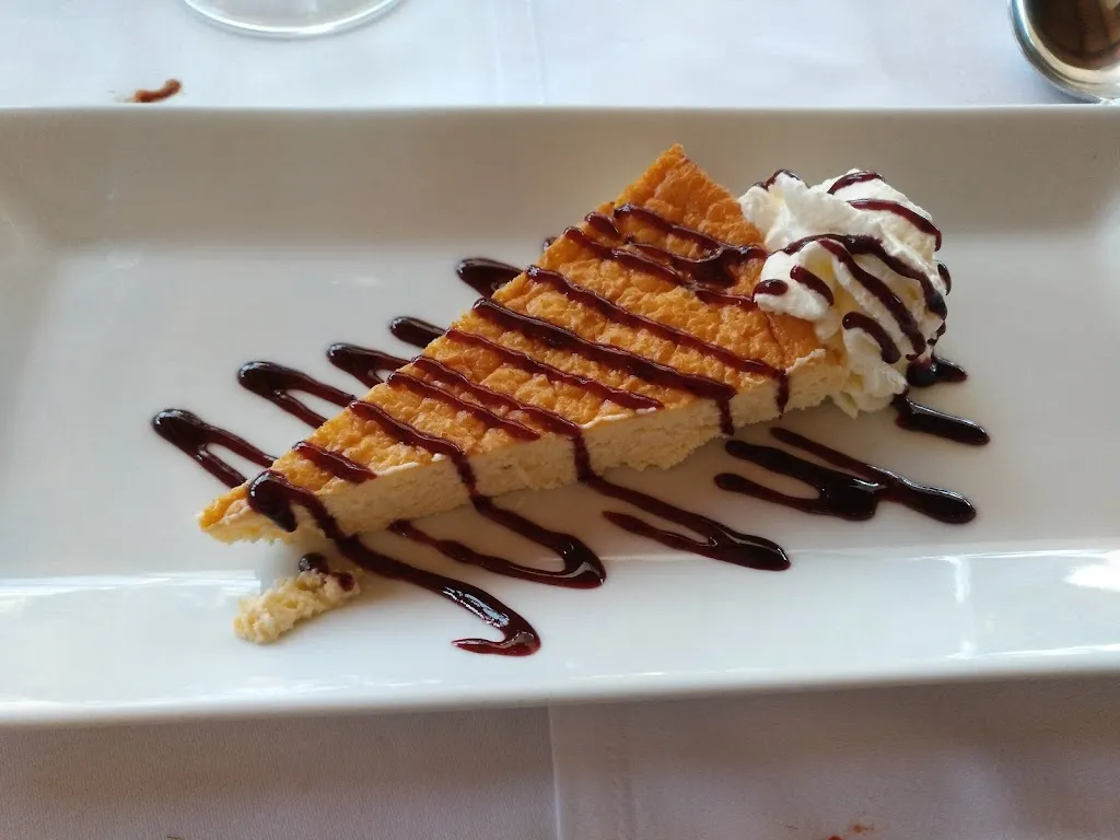 Menu_La Junquera Espacio Multiocio_Montecanal_image_8