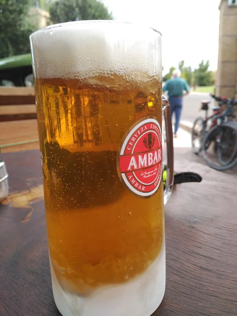 Menu_La Junquera Espacio Multiocio_Montecanal_image_9