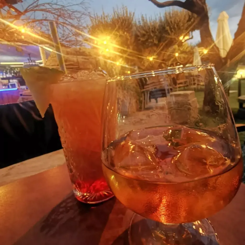 Diane Knight_La Junquera Espacio Multiocio_Montecanal_review