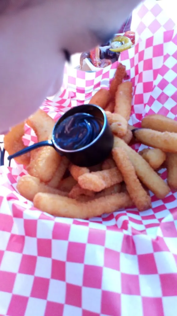 Pattama Ritreuchai_La Junquera Espacio Multiocio_Montecanal_review