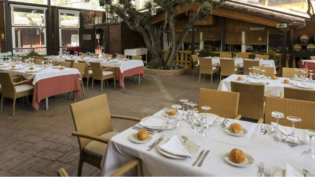 La Junquera Espacio Multiocio_Montecanal_slider_image_1