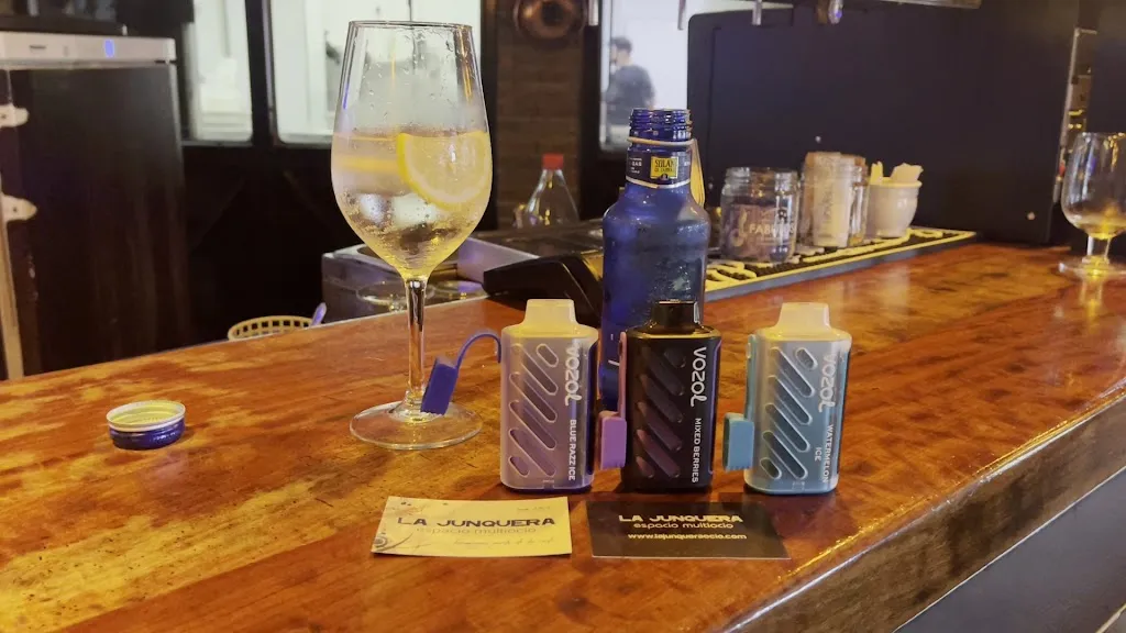 La Junquera Espacio Multiocio_Montecanal_slider_image_2