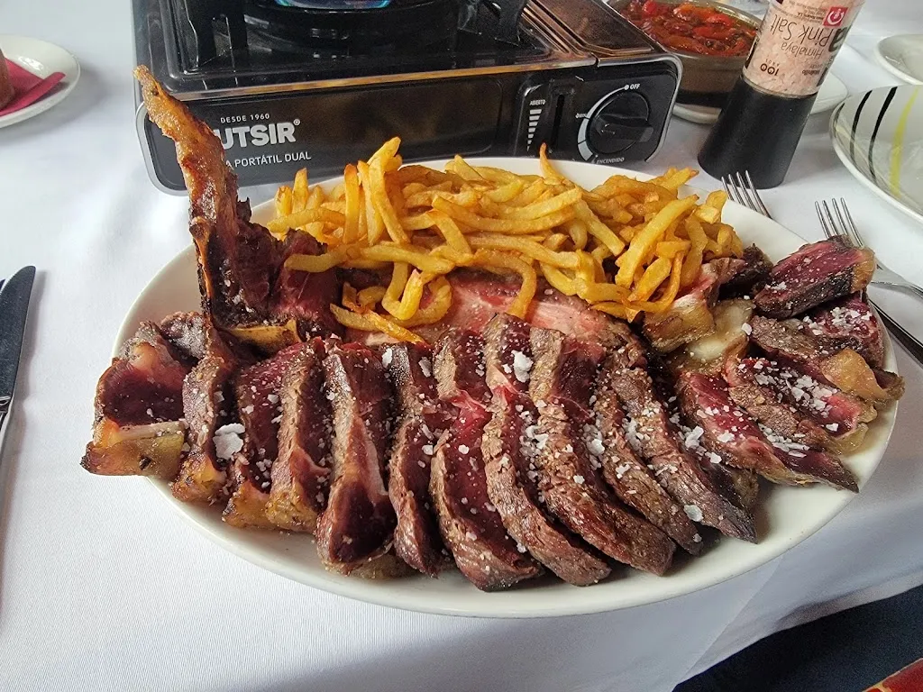 La Junquera Espacio Multiocio_Montecanal_slider_image_3