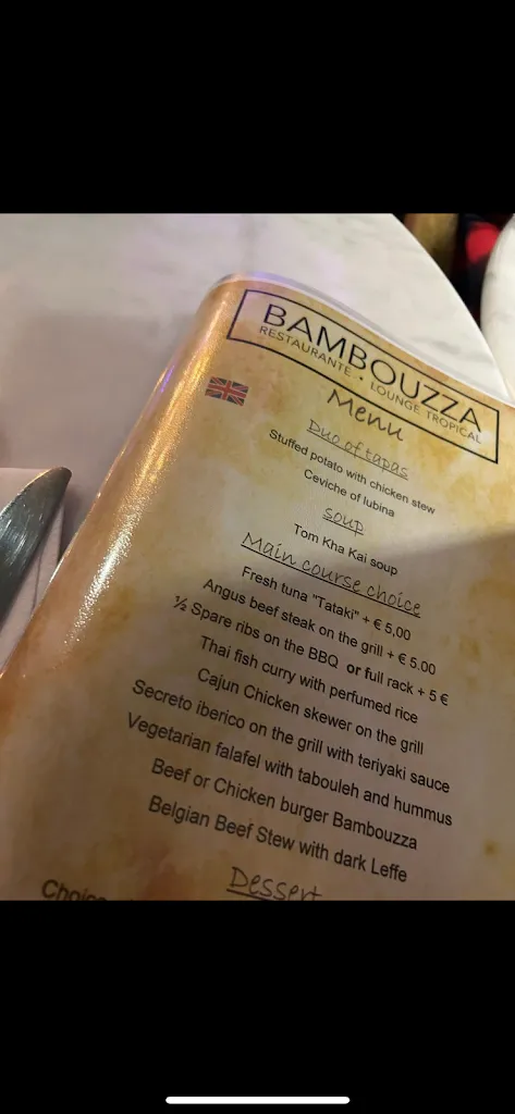 Menu_Bambouzza_Benijofar_image_1