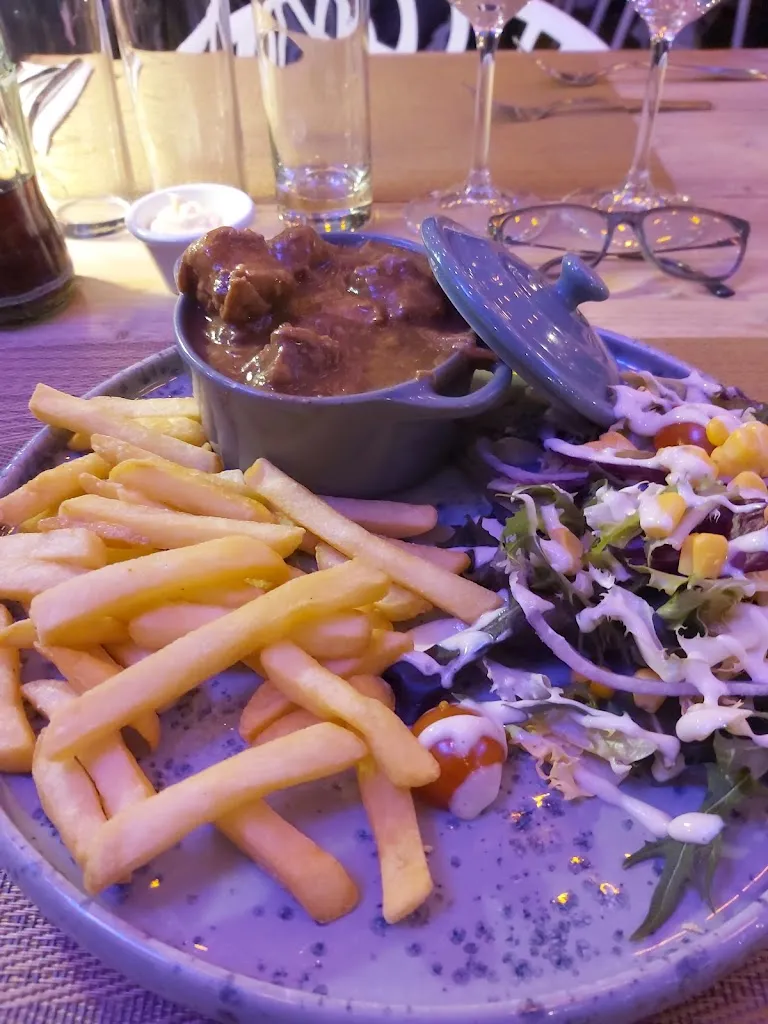 Menu_Bambouzza_Benijofar_image_2