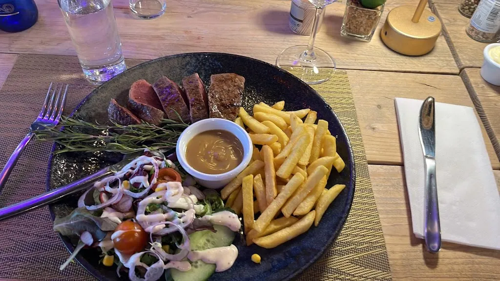 Menu_Bambouzza_Benijofar_image_3