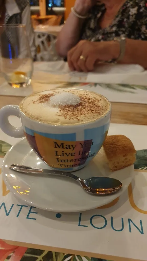 Menu_Bambouzza_Benijofar_image_4