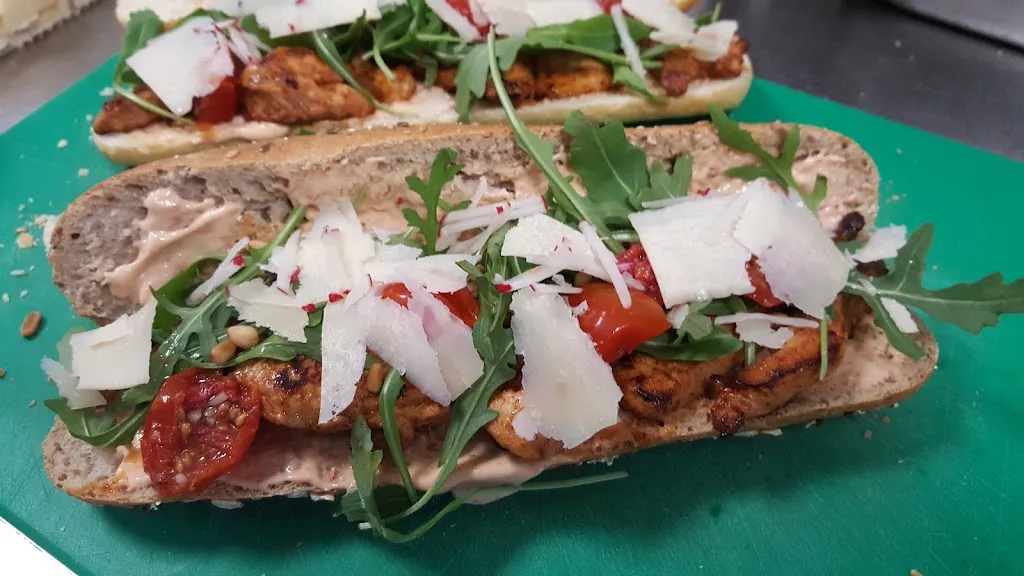 Menu_Bambouzza_Benijofar_image_5