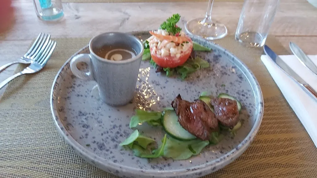 Menu_Bambouzza_Benijofar_image_6