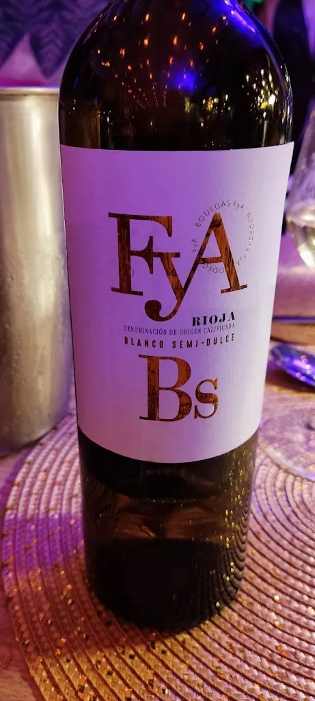 Menu_Bambouzza_Benijofar_image_7