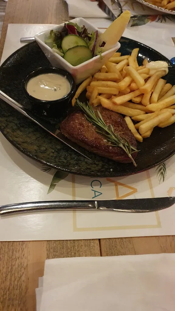 Menu_Bambouzza_Benijofar_image_8