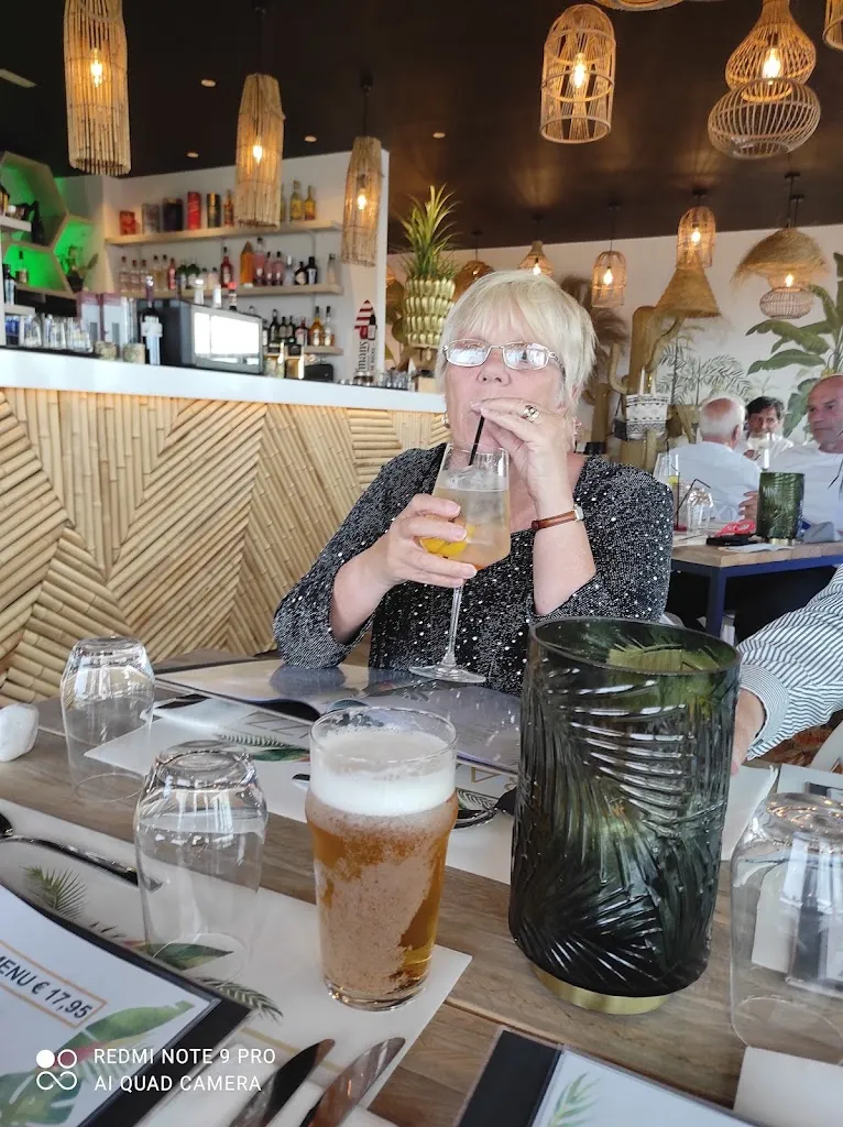 Menu_Bambouzza_Benijofar_image_9